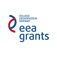 eea-grants
