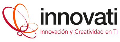 innovati